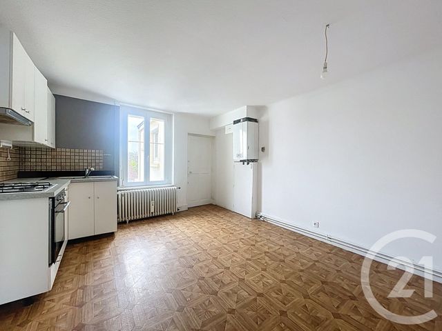 Immeuble &agrave; vendre - 316 m2 - Laneuveville Devant Nancy - 54 - LORRAINE