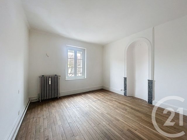Immeuble &agrave; vendre - 316 m2 - Laneuveville Devant Nancy - 54 - LORRAINE