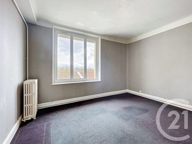 Immeuble &agrave; vendre - 316 m2 - Laneuveville Devant Nancy - 54 - LORRAINE