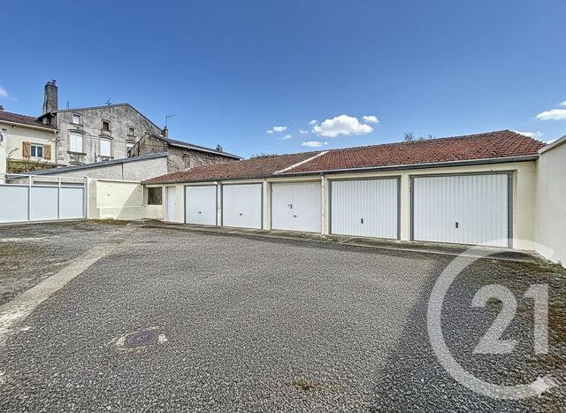Immeuble &agrave; vendre - 316 m2 - Laneuveville Devant Nancy - 54 - LORRAINE
