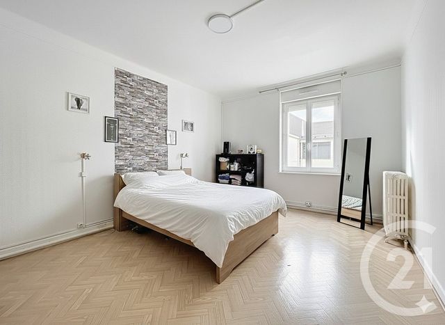 Immeuble &agrave; vendre - 316 m2 - Laneuveville Devant Nancy - 54 - LORRAINE