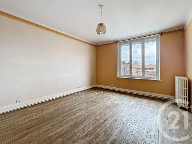 Immeuble &agrave; vendre - 316 m2 - Laneuveville Devant Nancy - 54 - LORRAINE