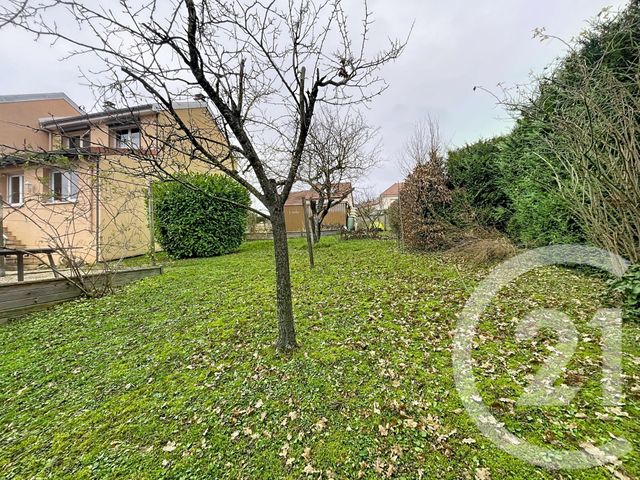 maison - CHAVIGNY - 54