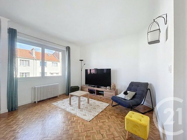 Maison &agrave; vendre - 5 pi&egrave;ces - 154,94 m2 - Vandoeuvre Les Nancy - 54 - LORRAINE