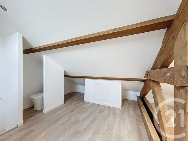 Maison &agrave; vendre - 5 pi&egrave;ces - 154,94 m2 - Vandoeuvre Les Nancy - 54 - LORRAINE