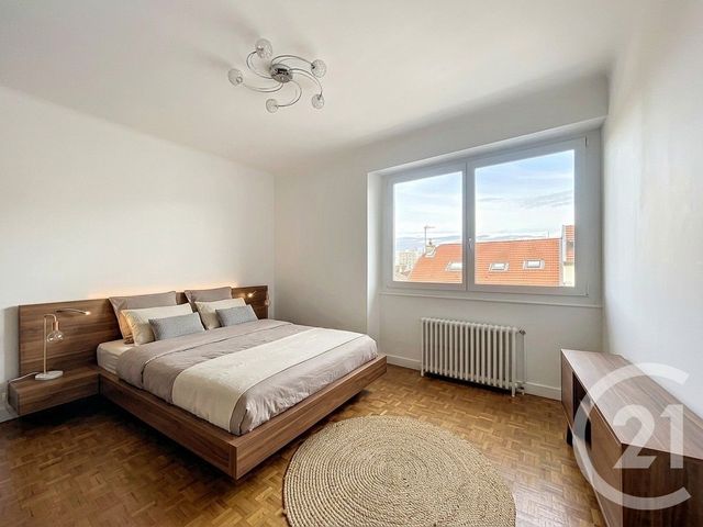 Maison &agrave; vendre - 5 pi&egrave;ces - 154,94 m2 - Vandoeuvre Les Nancy - 54 - LORRAINE