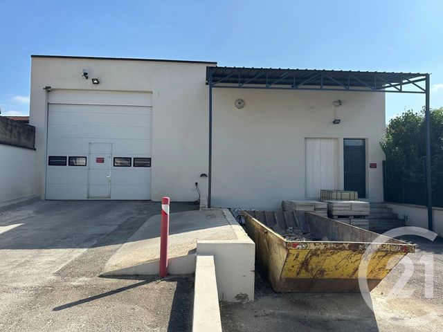 Divers &agrave; vendre - 1008,76 m2 - Saulxures Les Nancy - 54 - LORRAINE