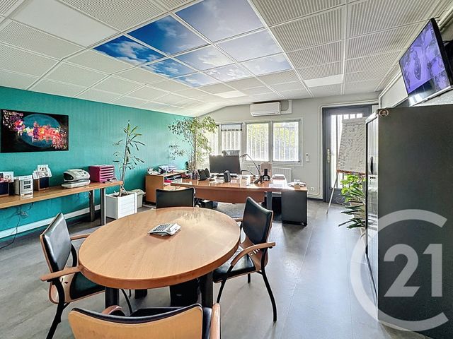 Divers &agrave; vendre - 1008,76 m2 - Saulxures Les Nancy - 54 - LORRAINE