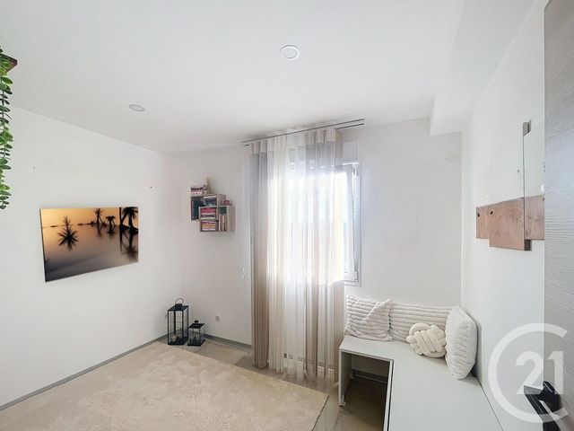 Maison à vendre - 6 pièces - 172,23 m2 - Nancy - 54 - LORRAINE