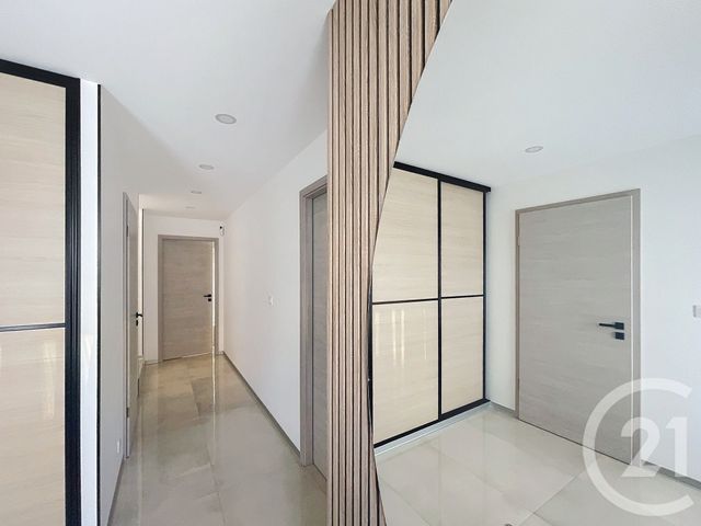 Maison à vendre - 6 pièces - 172,23 m2 - Nancy - 54 - LORRAINE