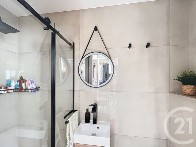 Maison à vendre - 6 pièces - 172,23 m2 - Nancy - 54 - LORRAINE