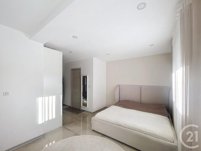 Maison à vendre - 6 pièces - 172,23 m2 - Nancy - 54 - LORRAINE