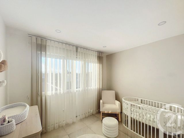 Maison à vendre - 6 pièces - 172,23 m2 - Nancy - 54 - LORRAINE