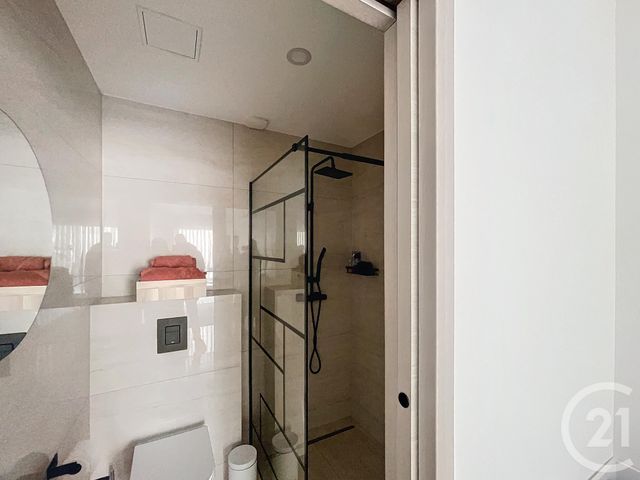 Maison à vendre - 6 pièces - 172,23 m2 - Nancy - 54 - LORRAINE