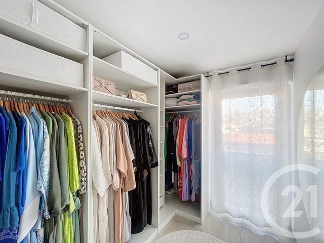 Maison à vendre - 6 pièces - 172,23 m2 - Nancy - 54 - LORRAINE