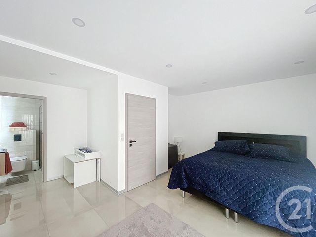 Maison à vendre - 6 pièces - 172,23 m2 - Nancy - 54 - LORRAINE