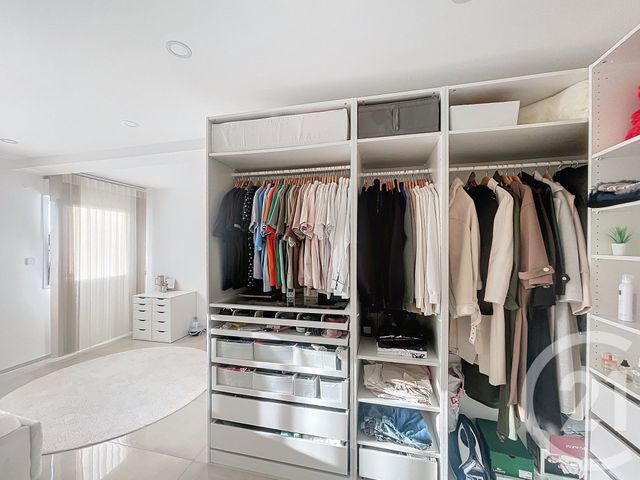 Maison à vendre - 6 pièces - 172,23 m2 - Nancy - 54 - LORRAINE