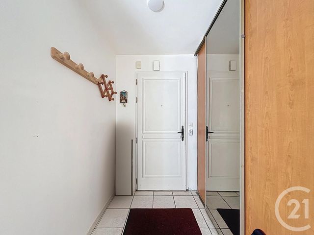 Maison à vendre - 5 pièces - 100 m2 - Essey Les Nancy - 54 - LORRAINE