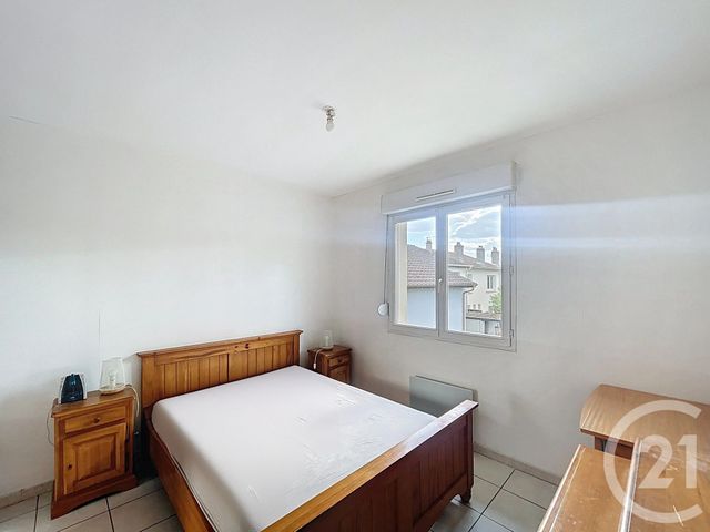 Maison à vendre - 5 pièces - 100 m2 - Essey Les Nancy - 54 - LORRAINE