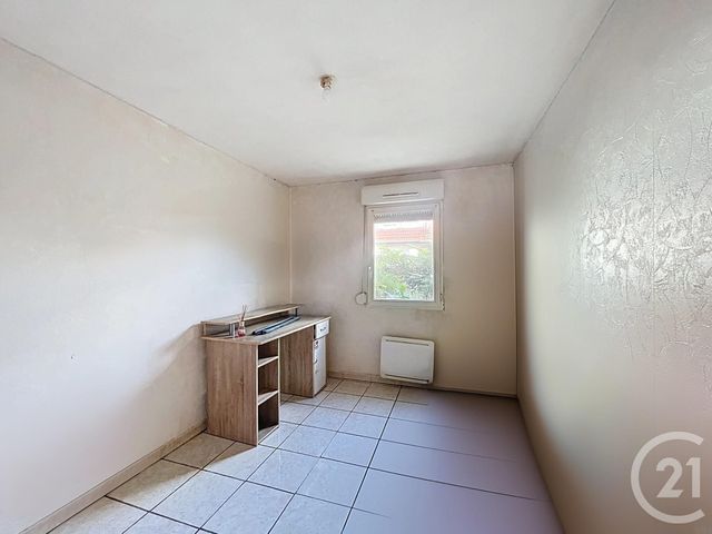 Maison à vendre - 5 pièces - 100 m2 - Essey Les Nancy - 54 - LORRAINE