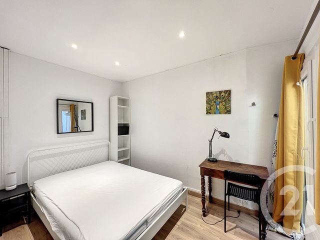 Maison &agrave; vendre - 7 pi&egrave;ces - 170,72 m2 - Nancy - 54 - LORRAINE
