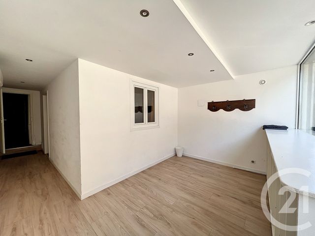 Maison &agrave; vendre - 7 pi&egrave;ces - 170,72 m2 - Nancy - 54 - LORRAINE