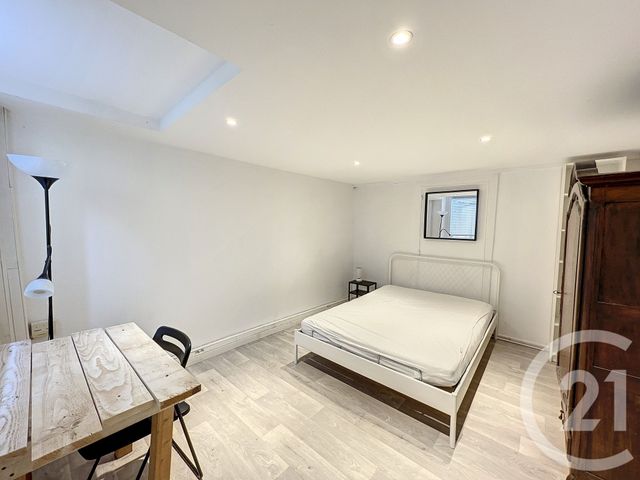 Maison &agrave; vendre - 7 pi&egrave;ces - 170,72 m2 - Nancy - 54 - LORRAINE