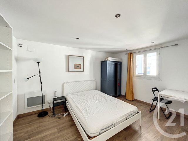 Maison &agrave; vendre - 7 pi&egrave;ces - 170,72 m2 - Nancy - 54 - LORRAINE