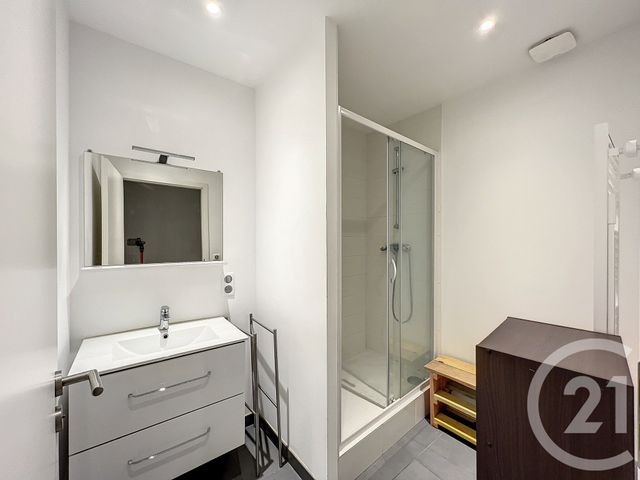 Maison &agrave; vendre - 7 pi&egrave;ces - 170,72 m2 - Nancy - 54 - LORRAINE