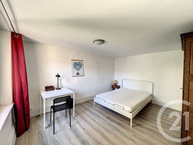 Maison &agrave; vendre - 7 pi&egrave;ces - 170,72 m2 - Nancy - 54 - LORRAINE