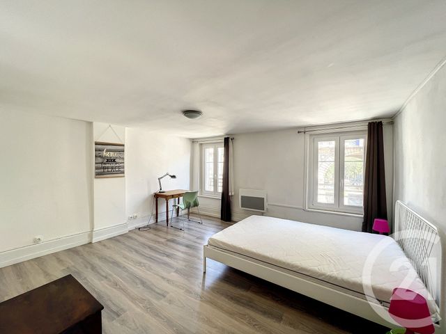 Maison &agrave; vendre - 7 pi&egrave;ces - 170,72 m2 - Nancy - 54 - LORRAINE