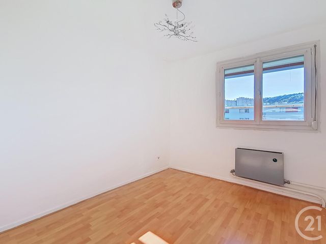 Appartement F2 à vendre - 2 pièces - 41,49 m2 - Vandoeuvre Les Nancy - 54 - LORRAINE