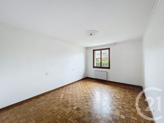 Maison à vendre - 6 pièces - 160,29 m2 - Blenod Les Toul - 54 - LORRAINE