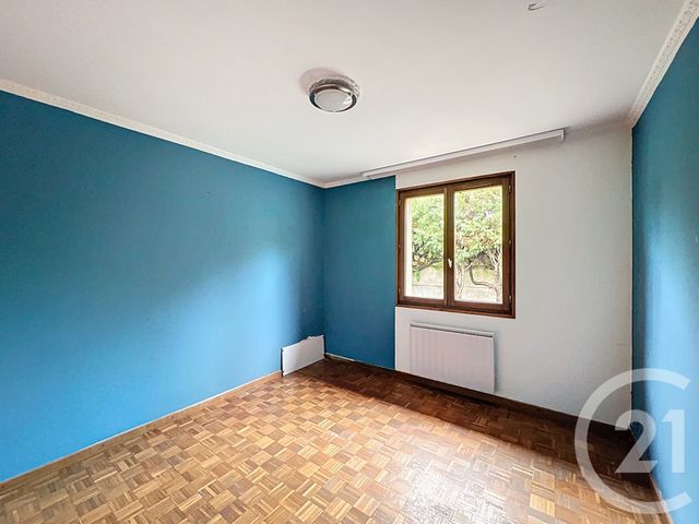 Maison à vendre - 6 pièces - 160,29 m2 - Blenod Les Toul - 54 - LORRAINE