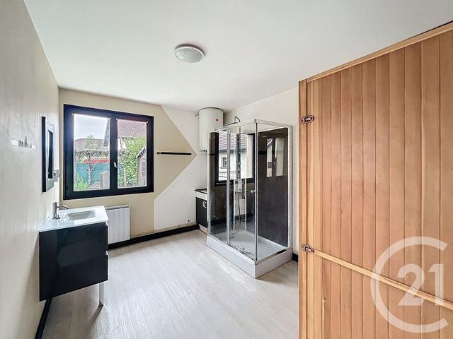 Maison à vendre - 6 pièces - 160,29 m2 - Blenod Les Toul - 54 - LORRAINE