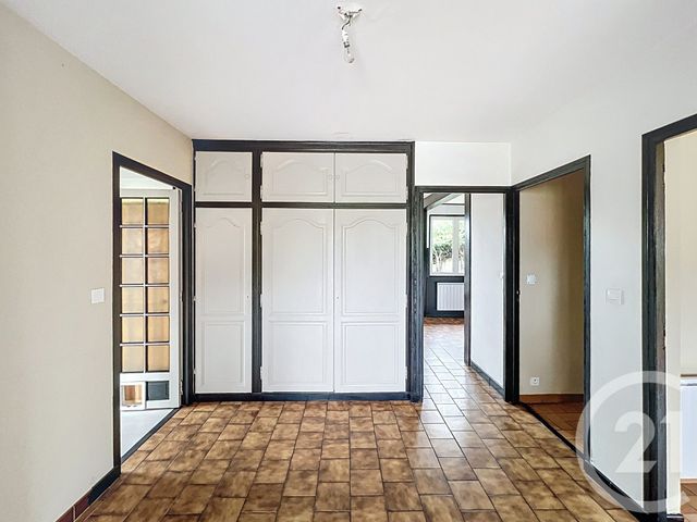 Maison à vendre - 6 pièces - 160,29 m2 - Blenod Les Toul - 54 - LORRAINE