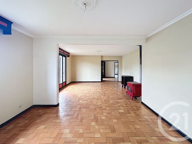 Maison à vendre - 6 pièces - 160,29 m2 - Blenod Les Toul - 54 - LORRAINE