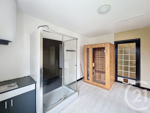 Maison à vendre - 6 pièces - 160,29 m2 - Blenod Les Toul - 54 - LORRAINE