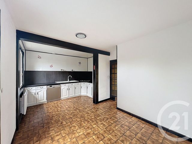 Maison à vendre - 6 pièces - 160,29 m2 - Blenod Les Toul - 54 - LORRAINE