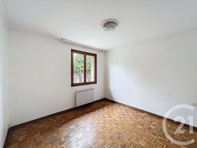 Maison à vendre - 6 pièces - 160,29 m2 - Blenod Les Toul - 54 - LORRAINE