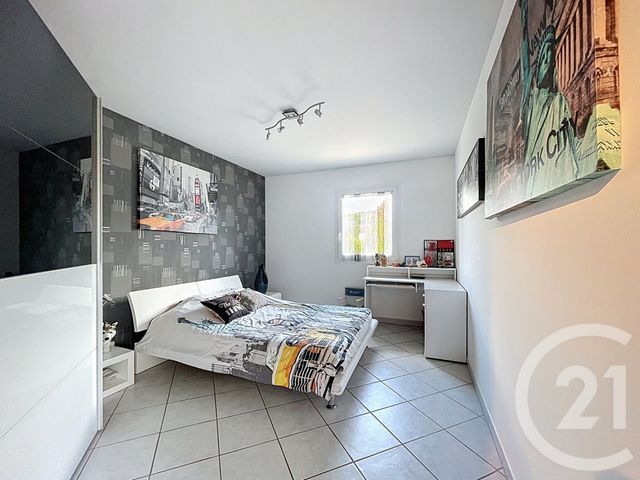 Maison à vendre - 6 pièces - 180,27 m2 - Ludres - 54 - LORRAINE