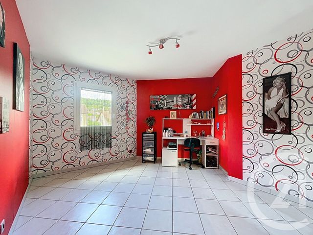 Maison à vendre - 6 pièces - 180,27 m2 - Ludres - 54 - LORRAINE