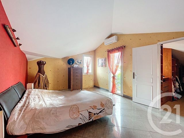 Maison à vendre - 6 pièces - 180,27 m2 - Ludres - 54 - LORRAINE