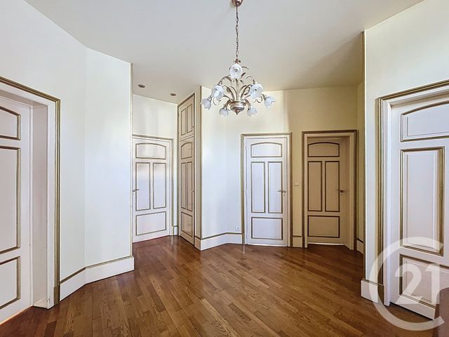 Maison &agrave; vendre - 17 pi&egrave;ces - 516,64 m2 - Nancy - 54 - LORRAINE