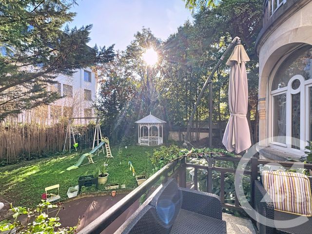 Maison &agrave; vendre - 17 pi&egrave;ces - 516,64 m2 - Nancy - 54 - LORRAINE