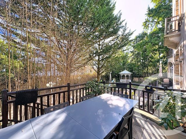 Maison &agrave; vendre - 17 pi&egrave;ces - 516,64 m2 - Nancy - 54 - LORRAINE