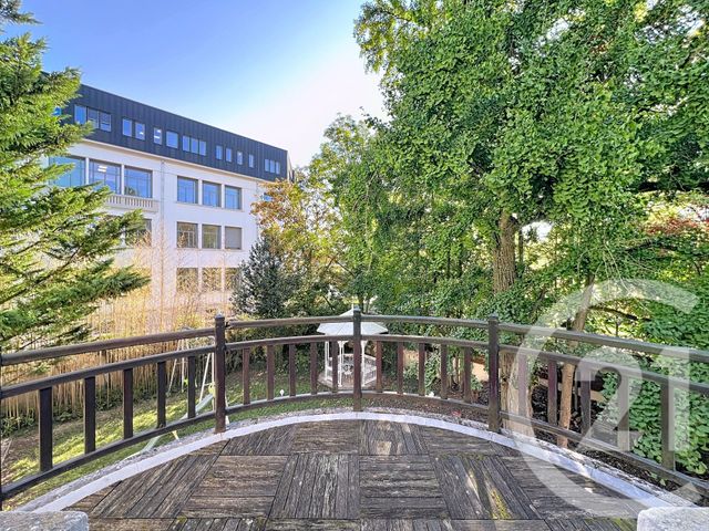 Maison &agrave; vendre - 17 pi&egrave;ces - 516,64 m2 - Nancy - 54 - LORRAINE