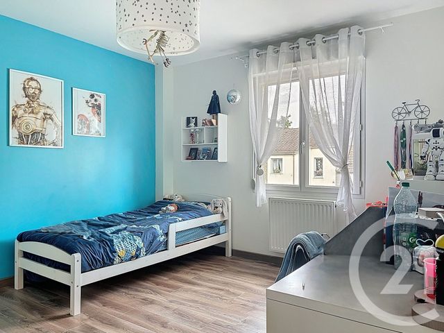 Maison à vendre - 5 pièces - 142,70 m2 - Richardmenil - 54 - LORRAINE