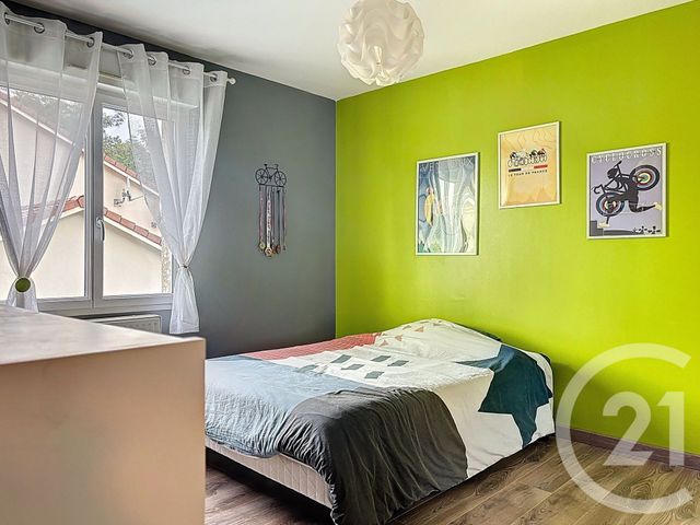 Maison à vendre - 5 pièces - 142,70 m2 - Richardmenil - 54 - LORRAINE