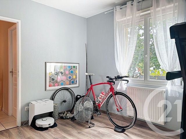 Maison à vendre - 5 pièces - 142,70 m2 - Richardmenil - 54 - LORRAINE